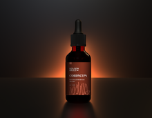 Load image into Gallery viewer, Cordyceps Tincture 2 oz.
