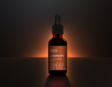 Load image into Gallery viewer, Cordyceps Tincture - 2oz/60mL
