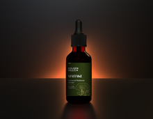 Load image into Gallery viewer, Maitake Tincture - 2oz/60mL
