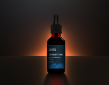 Load image into Gallery viewer, Turkey Tail Tincture - 4oz/120mL
