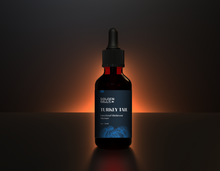 Load image into Gallery viewer, Turkey Tail Tincture 2 oz.
